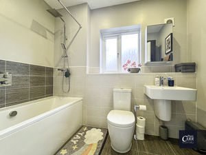 Photo 23- click for photo gallery